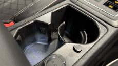 Volkswagen Golf 1.5 eTSI 150 R-Line 5dr DSG Petrol Hatchback